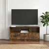 Product Thumbnail Image 4 of 11