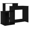 Product Thumbnail Image 8 of 14