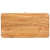 Product Thumbnail Image 10 of 14