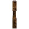 Product Thumbnail Image 5 of 9