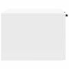 Product Thumbnail Image 7 of 10