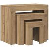 Product Thumbnail Image 6 of 9