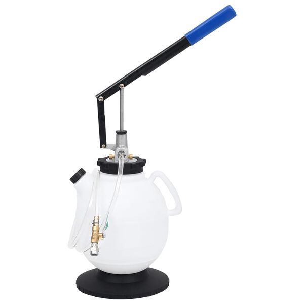 Showing Product Image 3 of 6