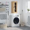 Product Thumbnail Image 2 of 14