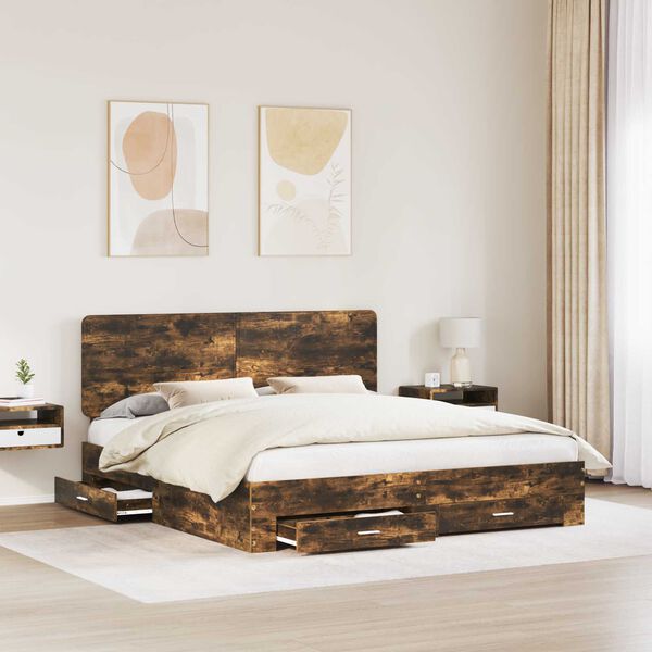 Showing Product Image 3 of 14