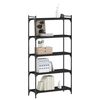 Product Thumbnail Image 7 of 10