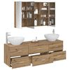 Product Thumbnail Image 3 of 14