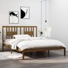Product Thumbnail Image 2 of 6