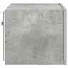 Product Thumbnail Image 10 of 17