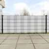 Product Thumbnail Image 2 of 8