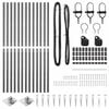 Product Thumbnail Image 5 of 10