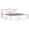 Product Thumbnail Image 11 of 11