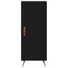 Product Thumbnail Image 4 of 14
