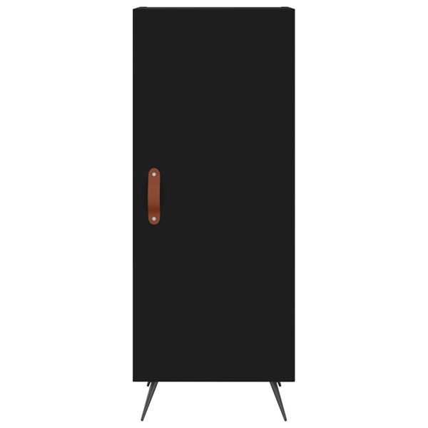 Showing Product Image 4 of 14