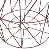 Product Thumbnail Image 11 of 12
