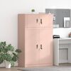 Product Thumbnail Image 4 of 15