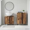 Product Thumbnail Image 2 of 7