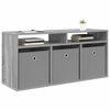 Product Thumbnail Image 3 of 13