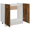Product Thumbnail Image 7 of 11