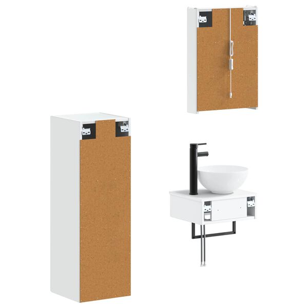 Showing Product Image 3 of 4