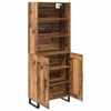 Product Thumbnail Image 5 of 14