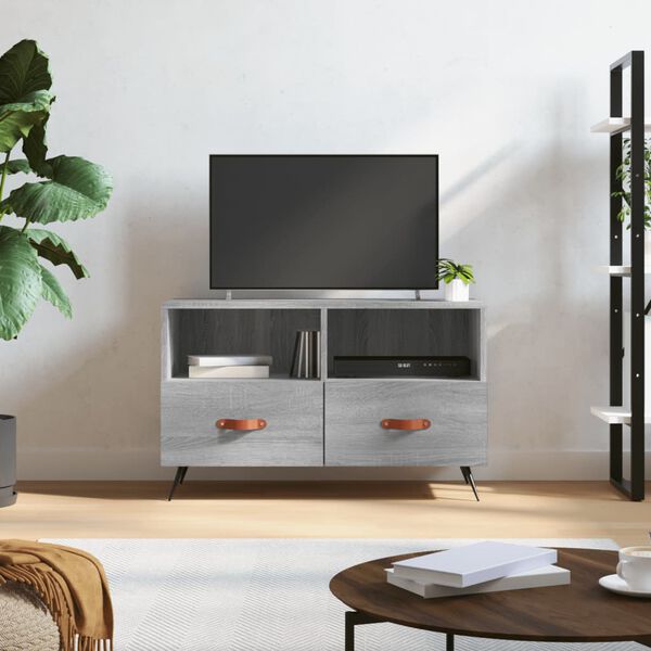 Showing Product Image 2 of 13