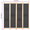Product Thumbnail Image 8 of 8
