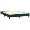 Product Thumbnail Image 4 of 13