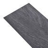 Product Thumbnail Image 2 of 4