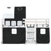 Product Thumbnail Image 5 of 15