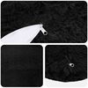 Product Thumbnail Image 4 of 12