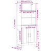 Product Thumbnail Image 13 of 14