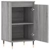 Product Thumbnail Image 7 of 14