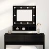 Product Thumbnail Image 2 of 14