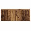 Product Thumbnail Image 7 of 12