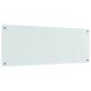 Product Thumbnail Image 4 of 5