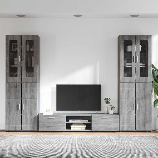Showing Product Image 4 of 17