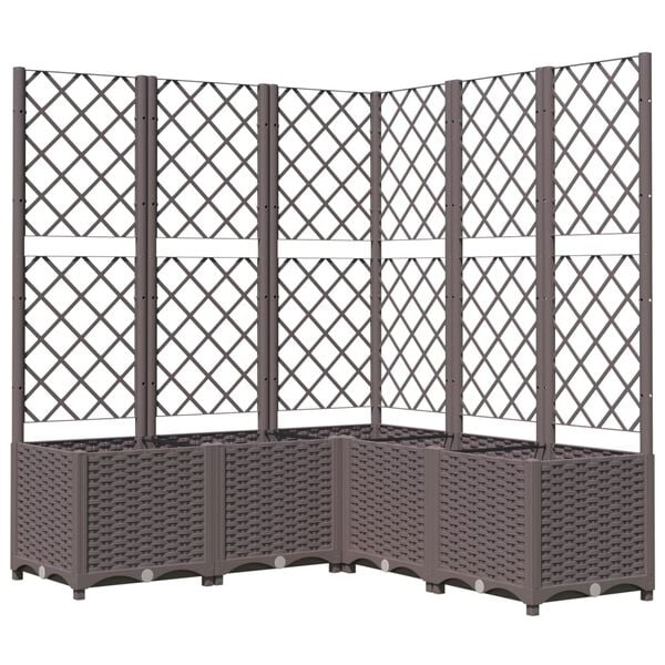 Showing Product Image 1 of 8