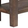 Product Thumbnail Image 6 of 14