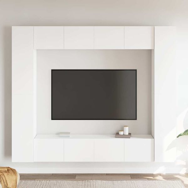 Showing Product Image 2 of 15