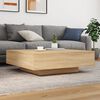 Product Thumbnail Image 3 of 10