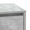 Product Thumbnail Image 11 of 16