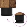 Product Thumbnail Image 12 of 18