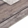 Product Thumbnail Image 3 of 5