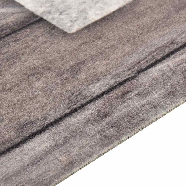 Showing Product Image 3 of 5