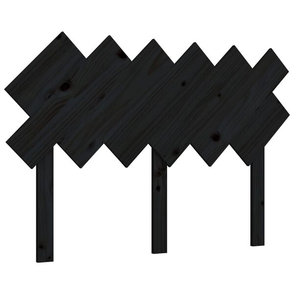 Showing Product Image 1 of 6