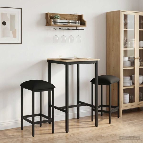 Showing Product Image 2 of 7