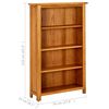 Product Thumbnail Image 6 of 7