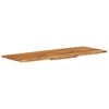 Product Thumbnail Image 6 of 12
