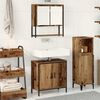Product Thumbnail Image 2 of 14